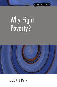 Imagen de portada: Why Fight Poverty? 1st edition 9781907994166