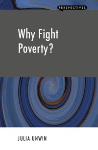 Cover image: Why Fight Poverty? 1st edition 9781907994166