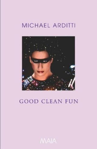 Cover image: Good Clean Fun 9781904559085