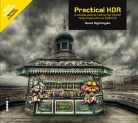 Cover image: Practical HDR (2nd Edition) 9781907579783