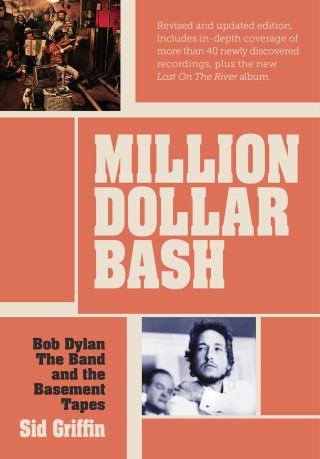 Cover image: Million Dollar Bash 9781908279699