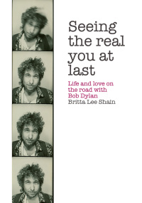 Cover image: Seeing the Real You at Last 9781908279941