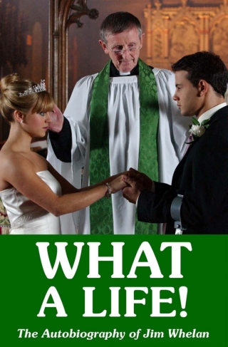 Cover image: What a Life! 1st edition 9781908382597