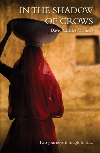 Cover image: In The Shadow of Crows 1st edition 9781904955924