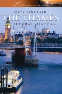 صورة الغلاف: The Thames 1st edition 9781904955276