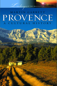 Immagine di copertina: Provence 2nd edition 9781904955238