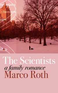 Imagen de portada: The Scientists 9781908526205