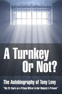 Cover image: A Turnkey or Not 1st edition 9781908354204