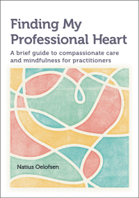表紙画像: Finding My Professional Heart 1st edition 9781908625403