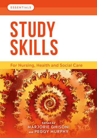 Cover image: Study Skills 1st edition 9781908625656