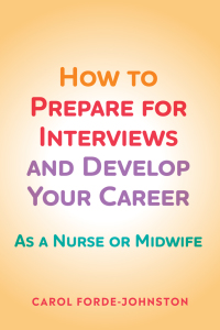 صورة الغلاف: How to Prepare for Interviews and Develop your Career 1st edition 9781908625830
