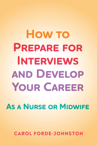 Cover image: How to Prepare for Interviews and Develop your Career 1st edition 9781908625830