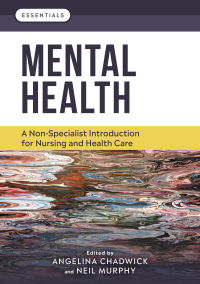 Cover image: Mental Health 1st edition 9781908625953