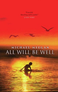 Cover image: All Will Be Well 9781903070277