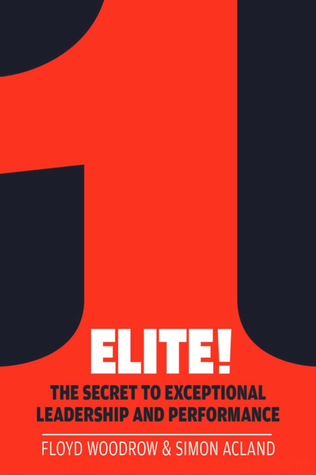 ISBN 9781908739452 product image for Elite! (eBook Rental) | upcitemdb.com