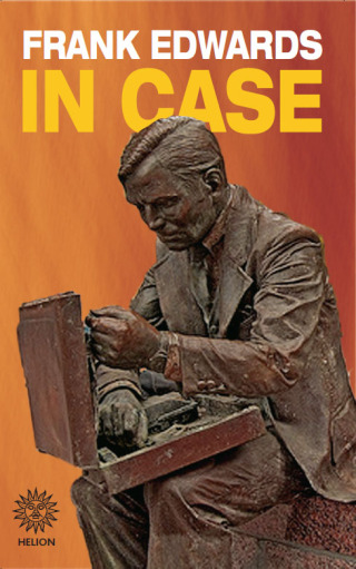 Imagen de portada: In Case 9781908916693