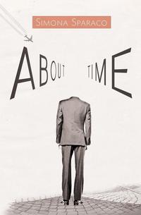 Cover image: About Time 9781906548902
