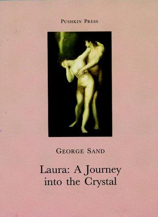 Cover image: Laura 9781901285512