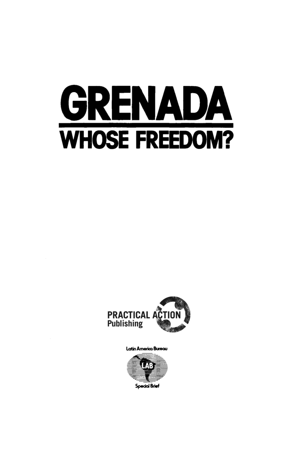 Grenada
