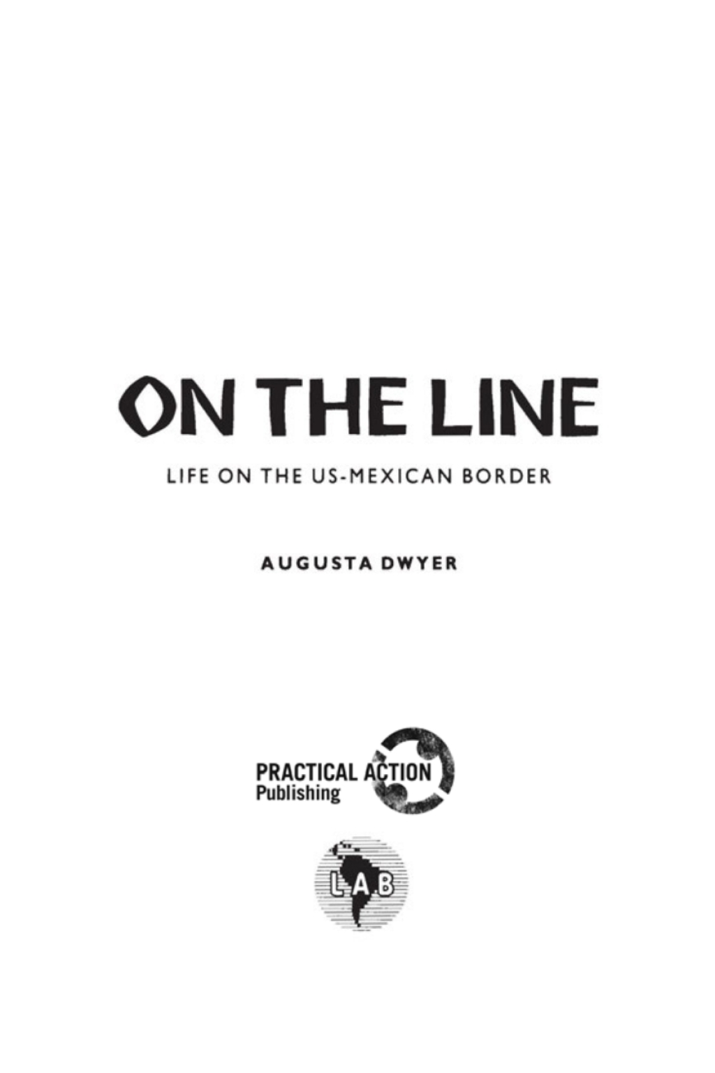 On The Line