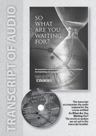 表紙画像: So what are you waiting for? 1st edition 9781909107182