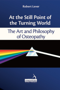 Cover image: At the Still Point of the Turning World 9781909141063