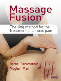 Cover image: Massage Fusion 9781909141230