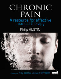 Cover image: Chronic Pain 9781909141513