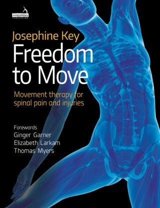 Cover image: Freedom to Move 9781909141926