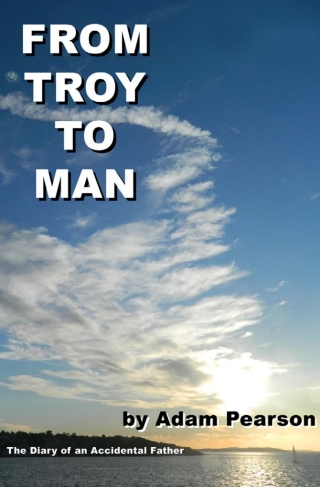 Cover image: From Troy to Man 2nd edition 9781909143838