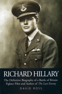 表紙画像: Richard Hillary 9781904010036