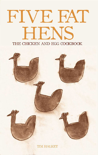 Cover image: Five Fat Hens 9781906502881