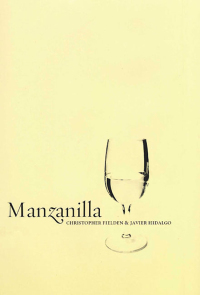 表紙画像: Manzanilla 9781906502638