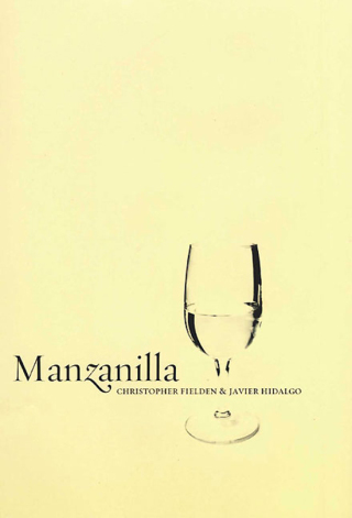 Imagen de portada: Manzanilla 9781906502638