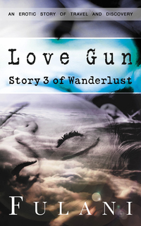 Cover image: Love Gun