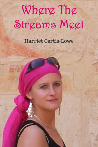 Imagen de portada: Where the Streams Meet 2nd edition 9781909183575