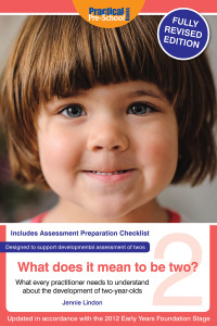 Cover image: What does it mean to be two? Revised edition 1st edition 9781907241383