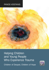 Titelbild: Helping Children and Young People Who Experience Trauma 1st edition 9781846195839