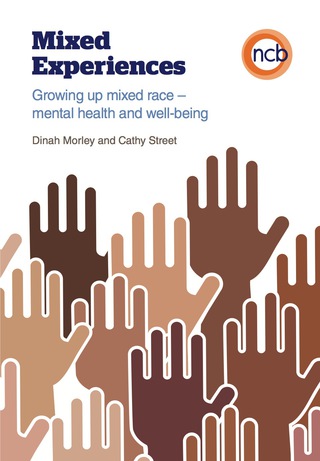 Omslagafbeelding: Mixed Experiences 9781909391154