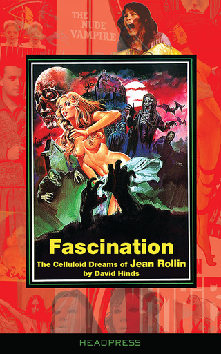 Imagen de portada: Fascination 9781909394230