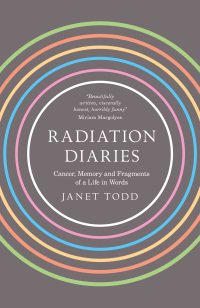 Cover image: Radiation Diaries 9781909572171