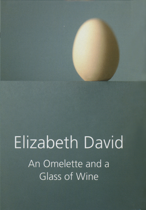 An Omelette and a Glass of Wine - FULL INSTANT DOWNLOAD | PDF DOCX EPUB