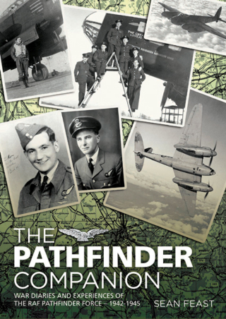 Imagen de portada: The Pathfinder Companion 9781908117342