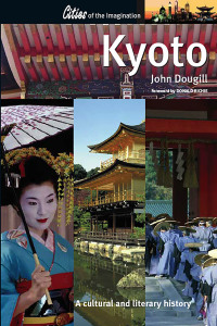 Omslagafbeelding: Kyoto 2nd edition 9781904955139