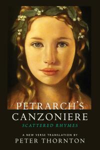 Cover image: Petrarch's Canzoniere 9781909954335