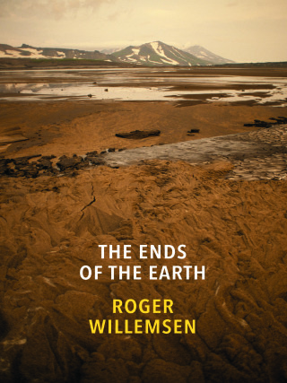 Cover image: The Ends of the Earth 9781909961029