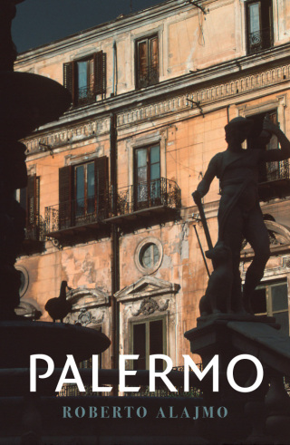 Imagen de portada: Palermo 9781906598174