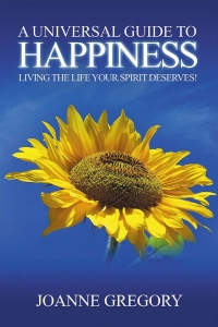 Immagine di copertina: A Universal Guide to Happiness 1st edition 9781910027066