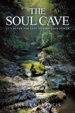 Cover image: The Soul Cave 1st edition 9781910027578