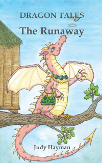 Cover image: The Runaway 9781910056288